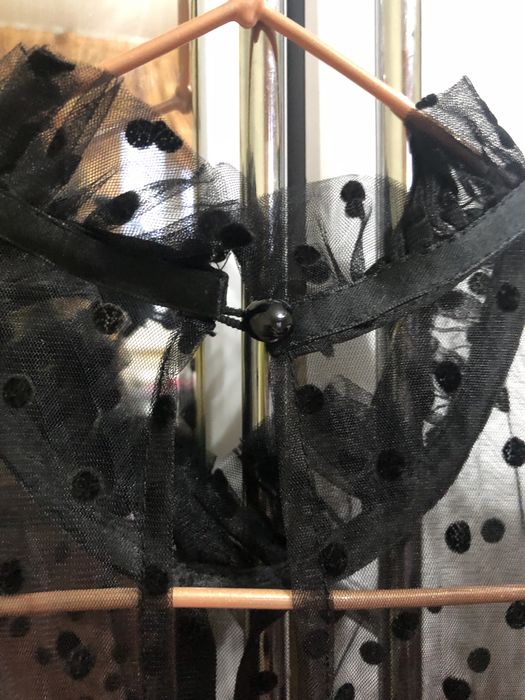 Продам новое нарядное платье