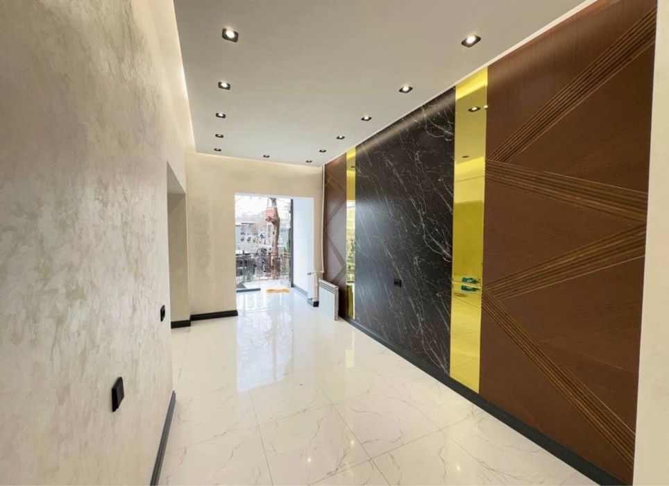 Нежилое помещение 1 линия Метро Ганга