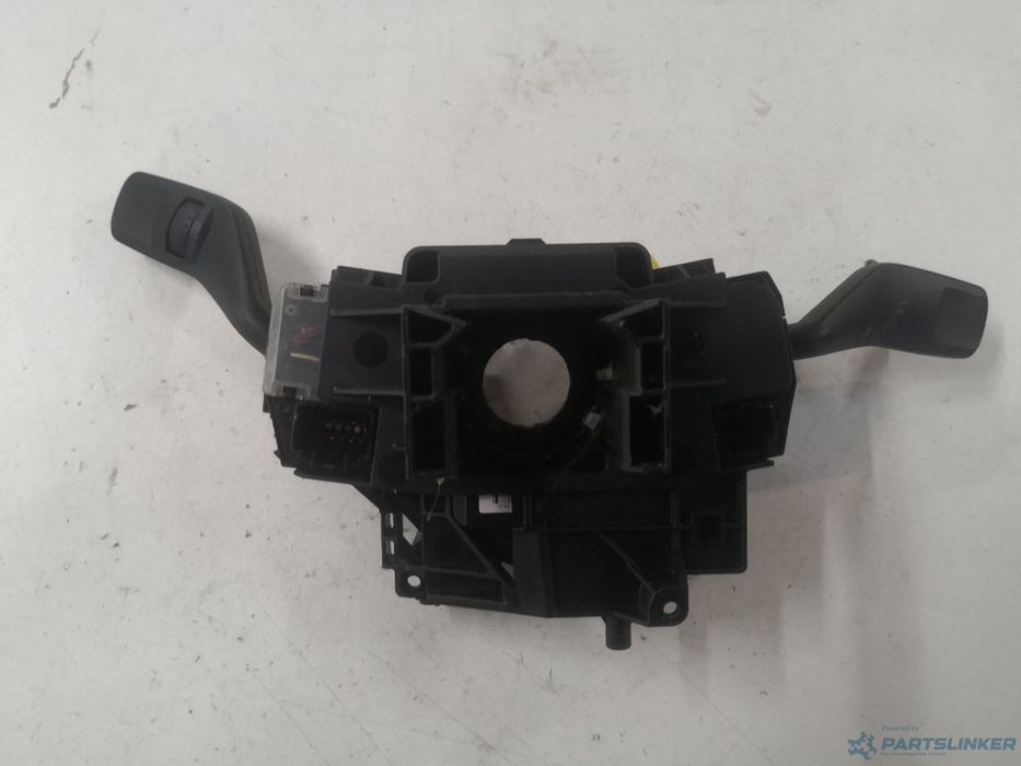 Ansamblu Manete Ford Focus Ii (Da_, Hcp, Dp) [ 2004 - 2013 ] Oem 4M5T1