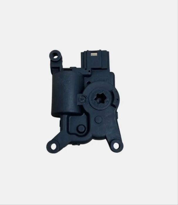 Motoras Actuator Element de reglare, clapeta Aer Audi A3 2012 Q2 2016 Q3 2018 Seat Leon 2012 Tarraco 2018 Skoda Octavia 3