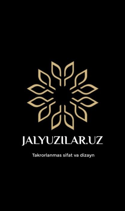 Jalyuzi jaluzi pardalar mosketni жалюзи пардалар москетни