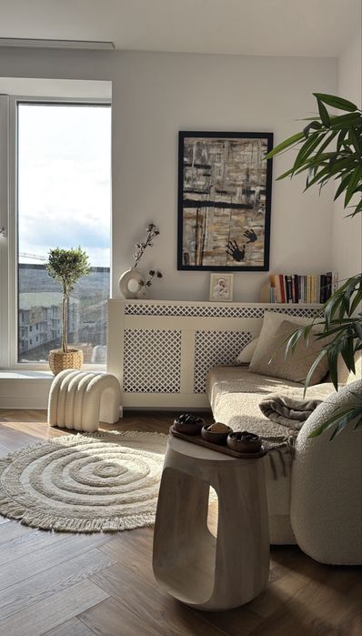 Inchiriez apartament
