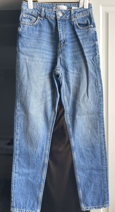 Джинмв женсеие Турция