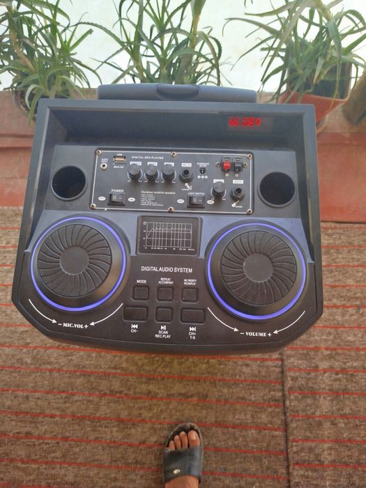 Kalonka ch 126 ishlatilgan