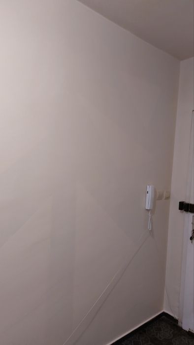 Дава се под наем Двустаен апартамент в София, Оборище - 78 кв.м за 561 € - Снимка #12