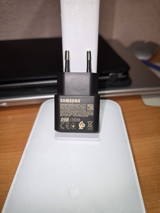 Продам Адаптер. Samasung