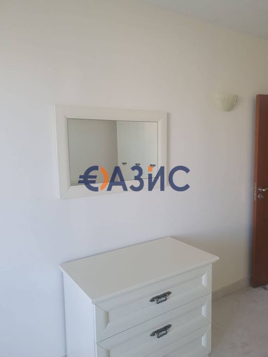 Продава се Къща в Созопол - 176 кв.м за 1932 €/кв.м - Снимка #12