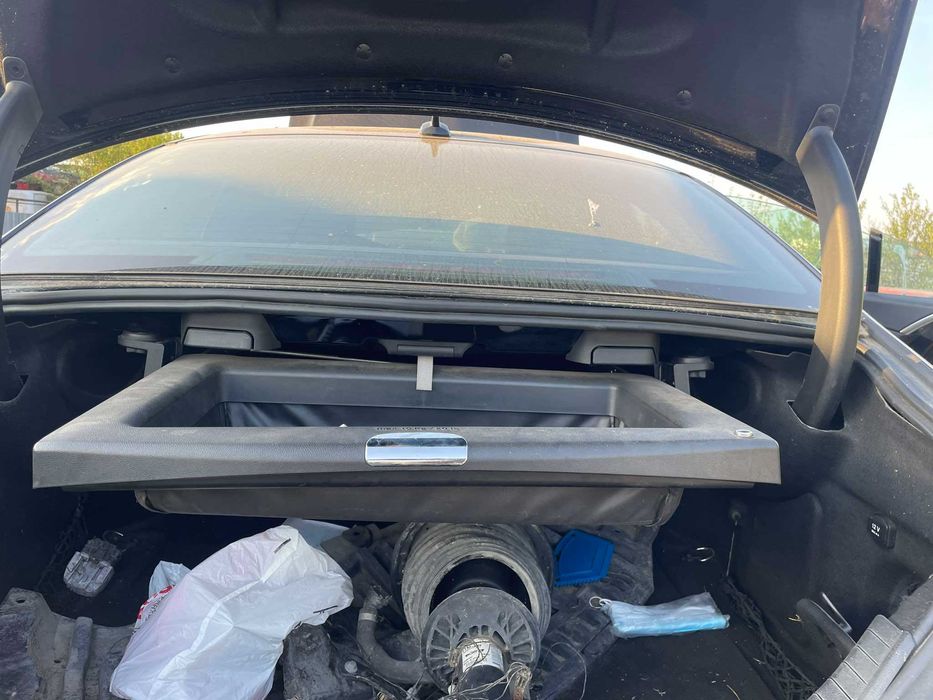 mercedes cls 550 w218 4matic на части мерцедес цлс 550 в218 4 матик