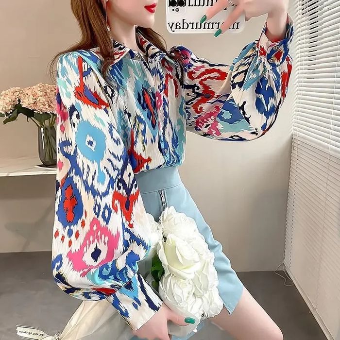 Продам блузу/ рубашку