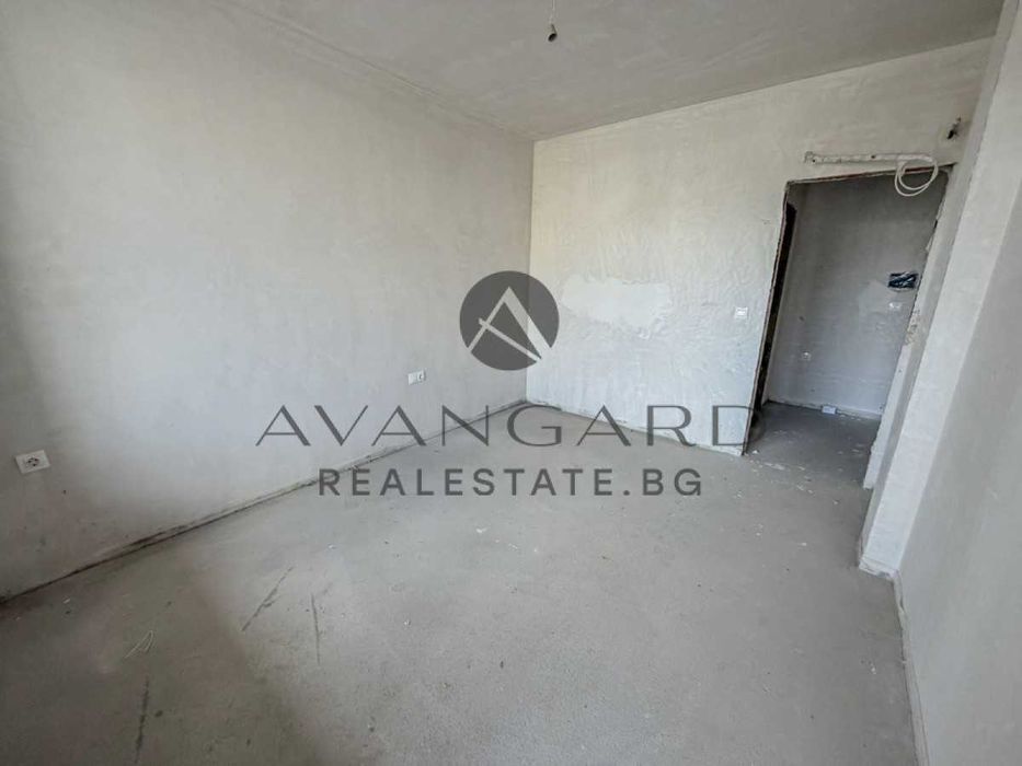 Продава се Двустаен апартамент в Пловдив, Кършияка - 69 кв.м за 1774 €/кв.м - Снимка #3