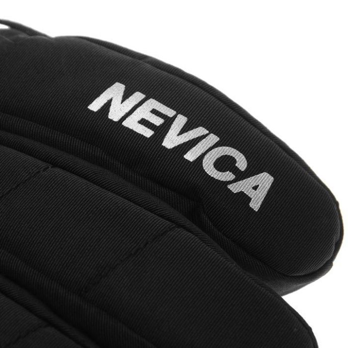 Мъжки ски ръкавици Nevica Meribel N3