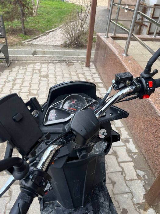 Максим сатылады гарантя бар