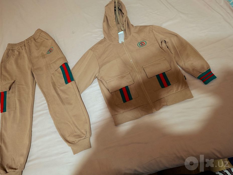 100mingdan dvoykalar