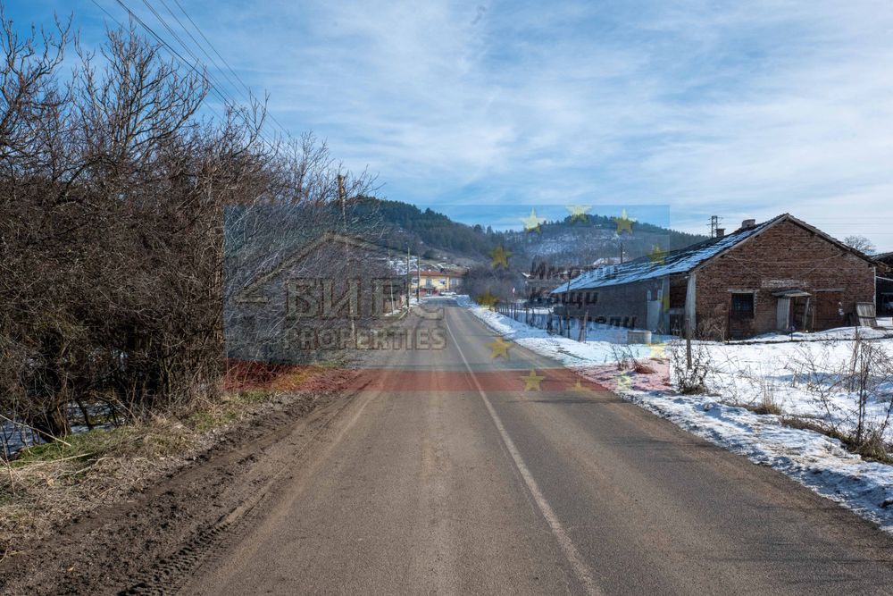 Продава се Къща в с. Бабица, Област Перник - 84 кв.м за 158 €/кв.м - Снимка #10