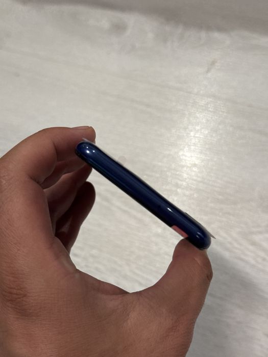 Samsung A20e ‼️Nou‼️Garantie‼️