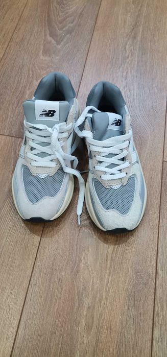 Кроссовки new balance