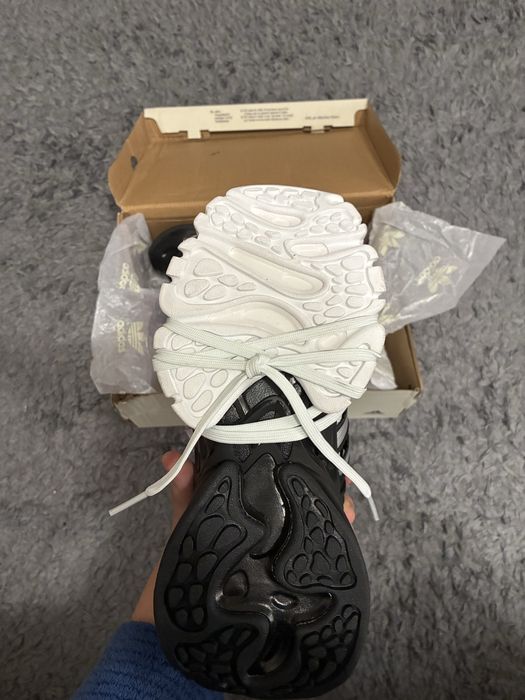 Adidas XLG Runners 36 si 40