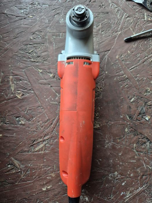 Multifunctional/multicutter defect