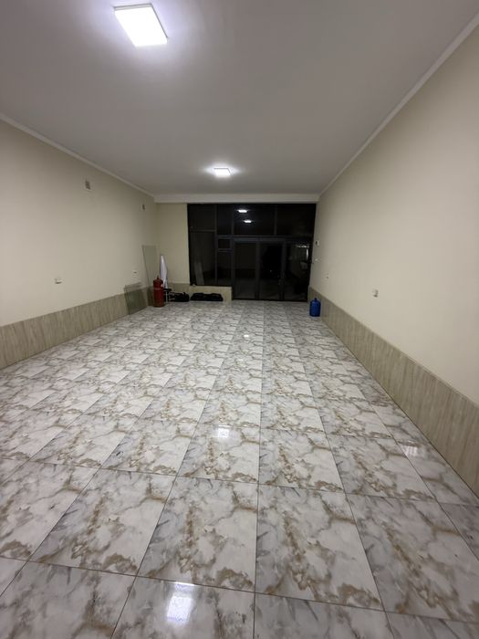 аренда помешения 10*5.2 размерда