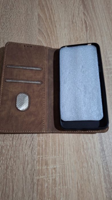 Калъф за NOKIA 7.1