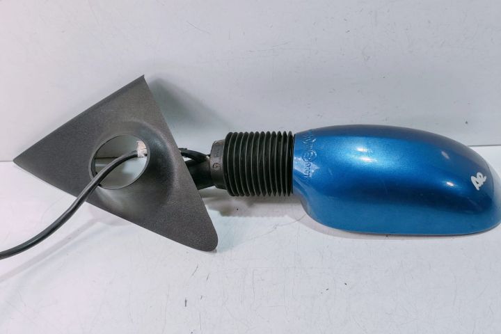 Oglinda Electrica Dreapta  E9010113 Ford Street KA prima generatie