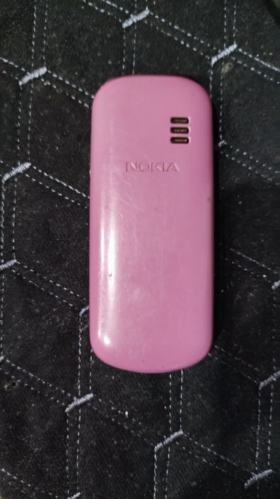 Продам Нокиа модель 1280