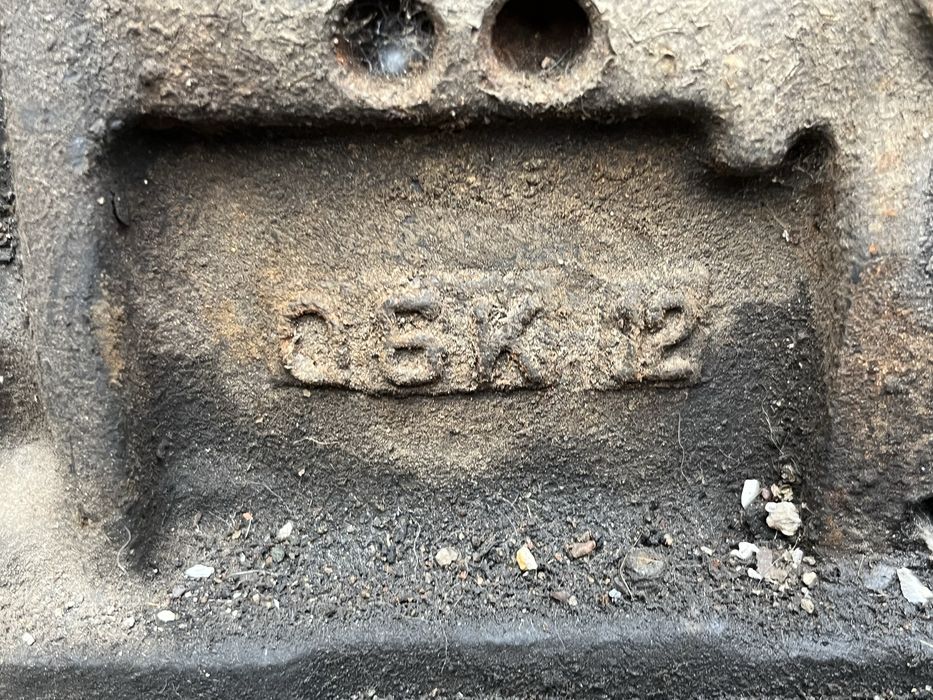 Мотор на хендай гетц