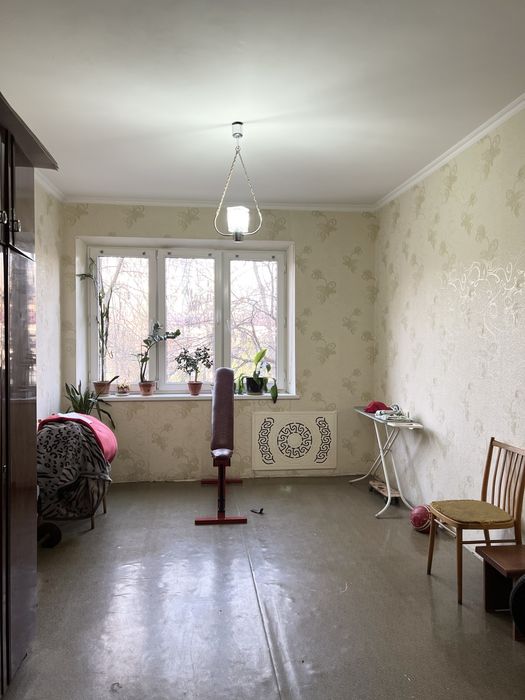 Авиасозлар-2.Кадышева.Ипотеки нет.