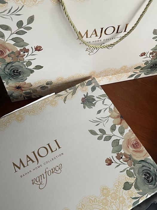 НОВЫЙ КОМПЛЕКТ постельного белья