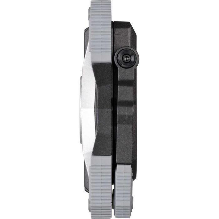 Подарок для мужчины. Фонарь аккумуляторный. Brennenstuhl Spot Rufus