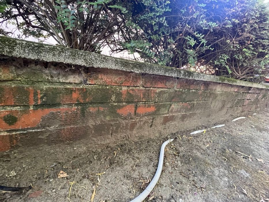 Spalare/Curatare Pavaj etc