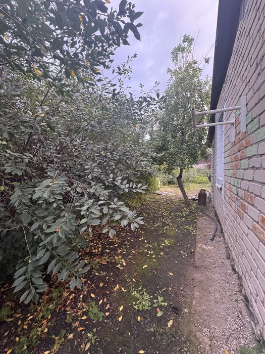 Продается  уютный дом