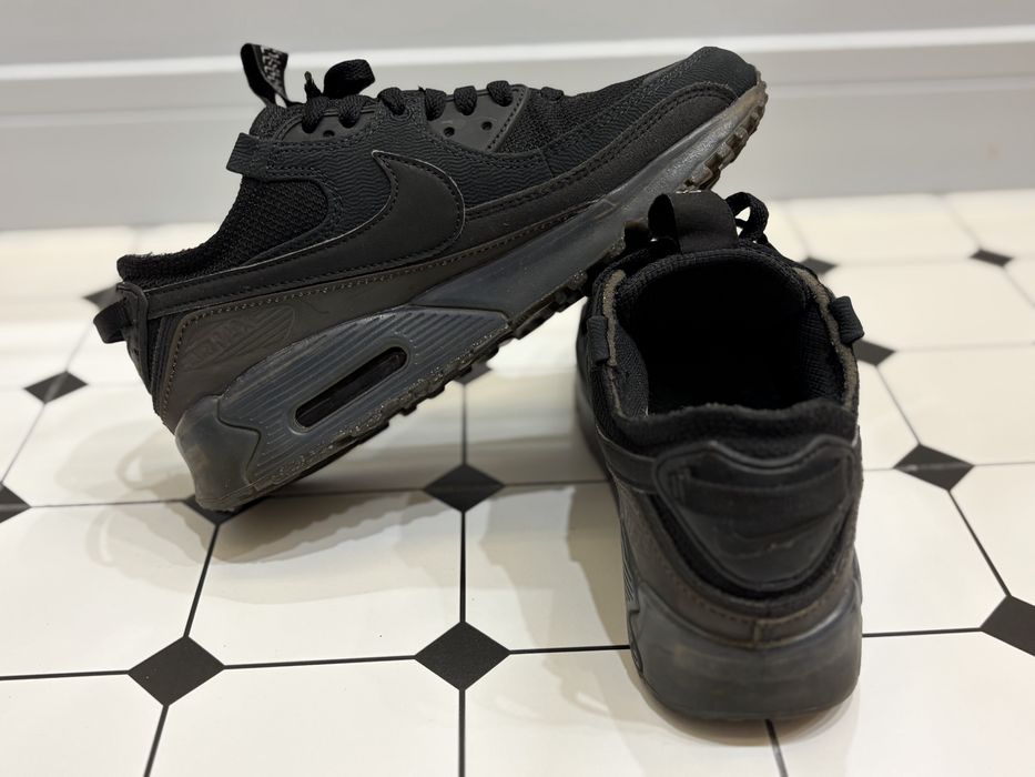 Nike AirMax 90 Terrascape