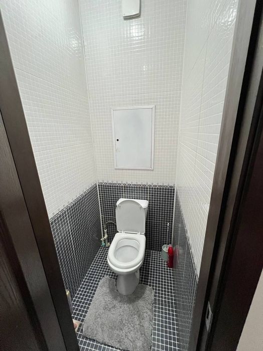 сдается 2в3/1/5 куйлюк-4