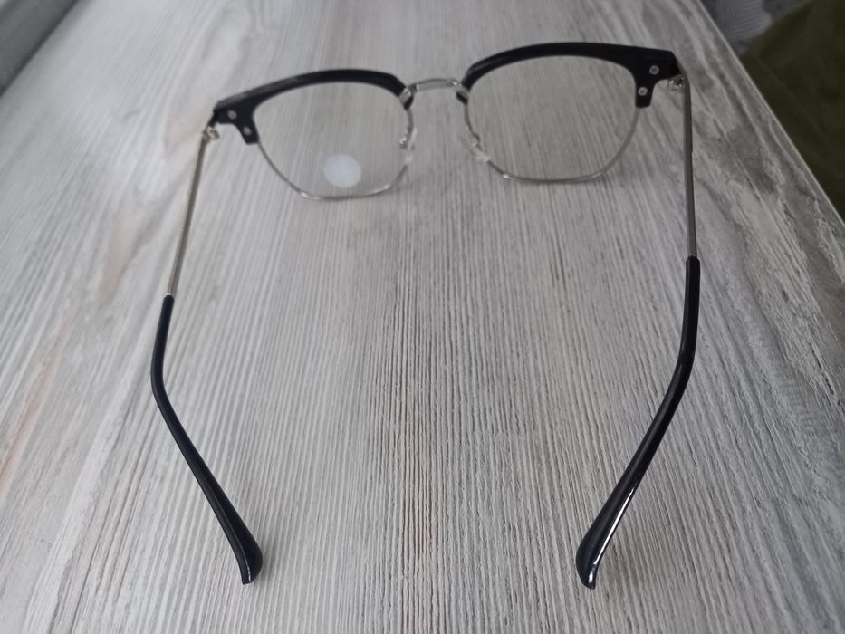 Защитни очила за компютър