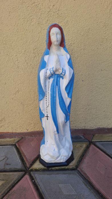 Ornamente și decorațiuni gradina