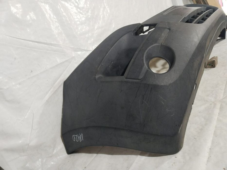 Bara fata Renault Master, 2010, 2011, 2012, 2013, 2014, 2015, 2016, 2017, 2018, 2019, 2020, cod origine OE 620220008R.