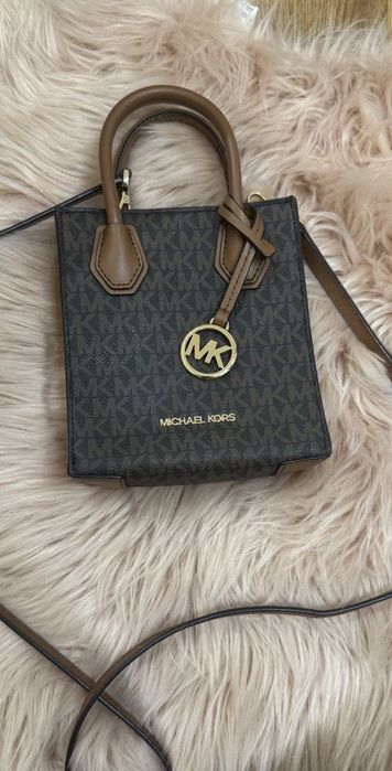 Рюкзак молодежный