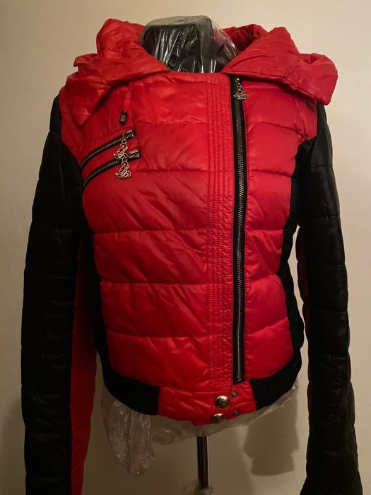 Срочно куртки