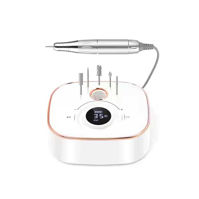 Професионална електрическа пила 35 000 оборота S306