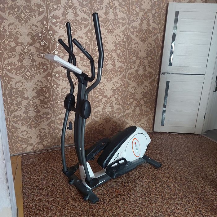 Продам элипсоид.