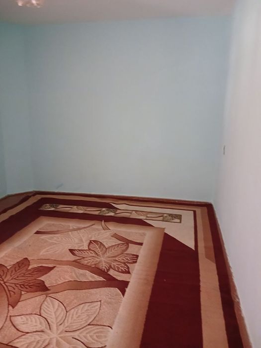 Ассалам алейкум продаётся двухкомнатную квартиру Третий микрорайон воз