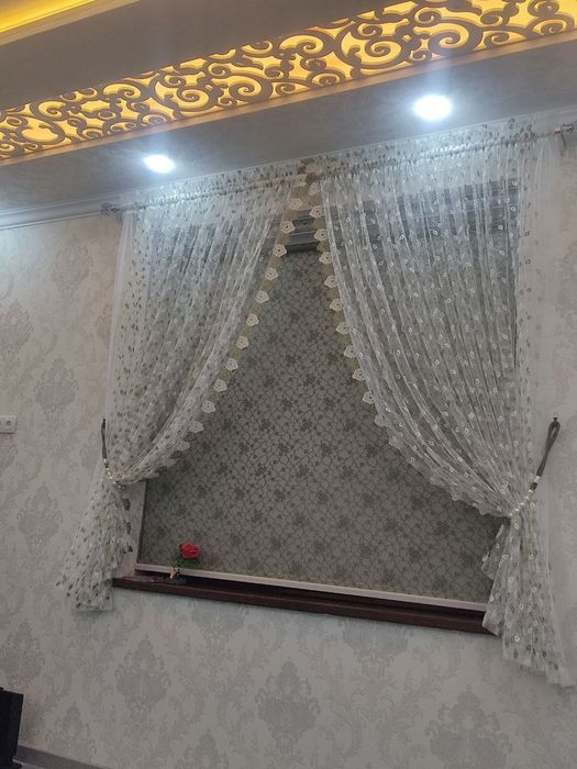 Квартира Термез шахрида сотувда