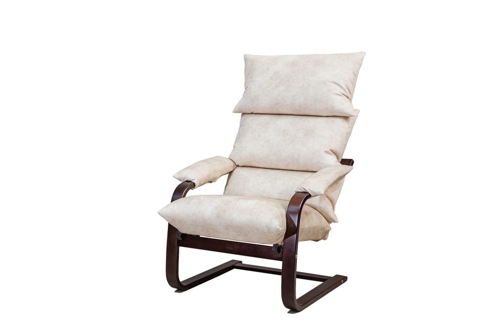 Кресло для отдыха