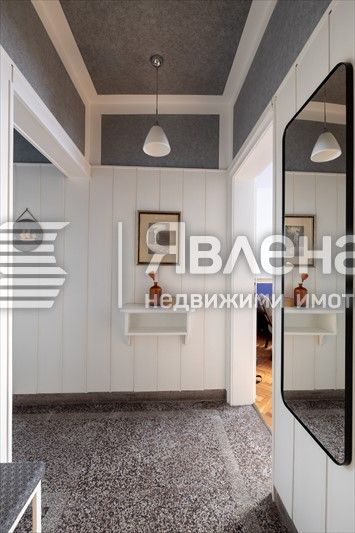 Дава се под наем Двустаен апартамент в Варна, Гръцка махала - 65 кв.м за 650 € - Снимка #8