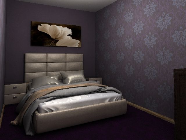 ГОГОЛЯ 53/ФОТО100%/Сдам квартиру/час 2500/ночь 10000/Боулинг/Юбилейн