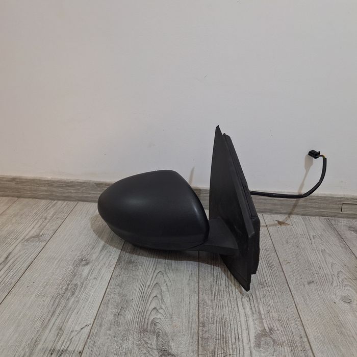 Fata completa dacia logan sandero jogger