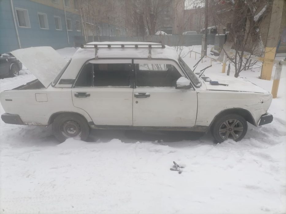 Продам полный разбор