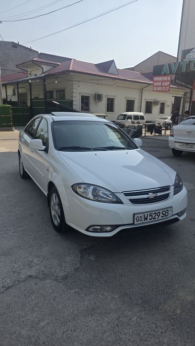 Жентра 2019 элегант плус