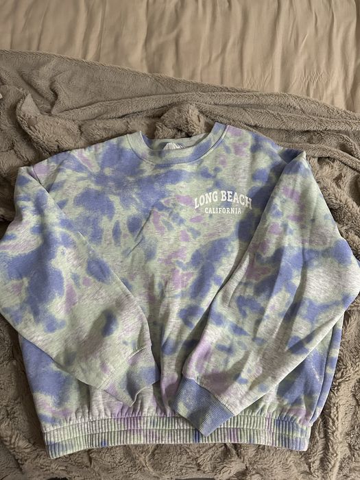 кофты астана в хорошем состоянии